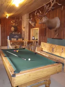 HuntWithCody lodge 3